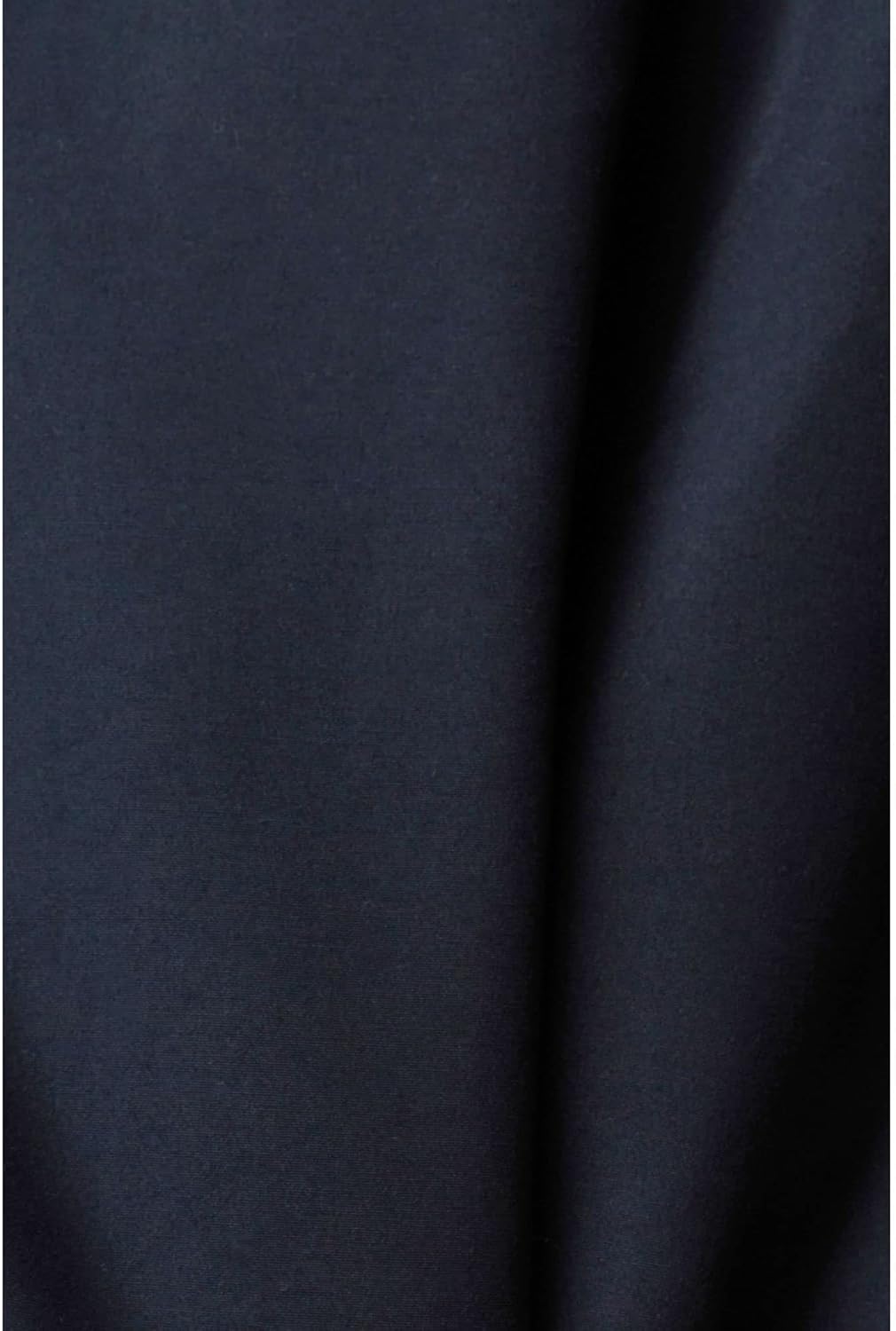 ESPRIT Kapuzenparka XXL 400/NAVY, XXL 400/NAVY