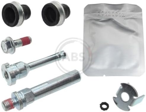 ABS 624032 Bremssattel