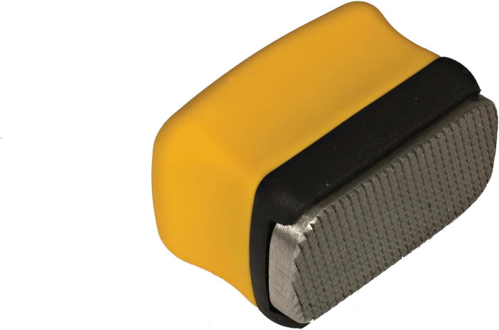 Mirka 7871100111 Minifeile - 20x42mm - Fein Grob - Packung enthält 1 Stück
