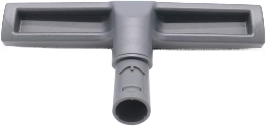 WuYan Hartbodendüse Bürstenkopf Aufsatz für Dyson DC34 DC35 DC45 DC58 DC59 V6 DC62 V7 V8 V10 Staubsa