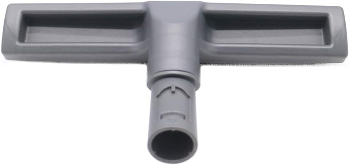 WuYan Hartbodendüse Bürstenkopf Aufsatz für Dyson DC34 DC35 DC45 DC58 DC59 V6 DC62 V7 V8 V10 Staubsa