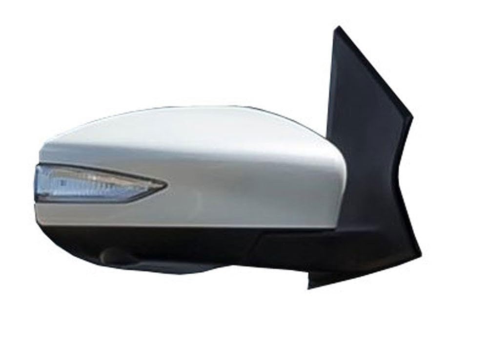 Alkar 6140667 Aussenspiegel