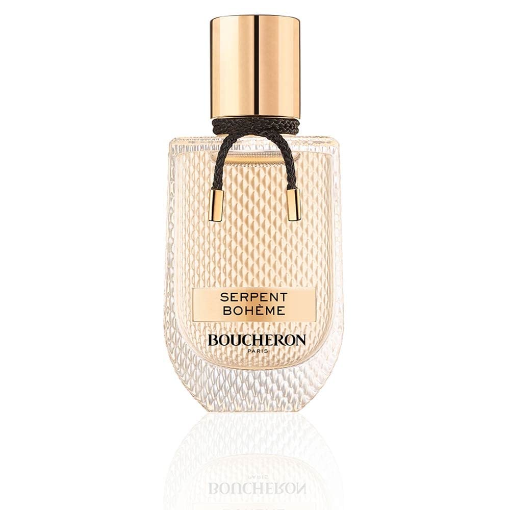 Boucheron Serpent Bohème, Eau De Parfum 30ml, 30ml
