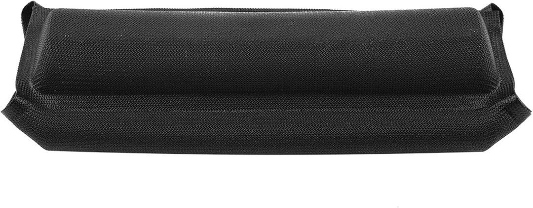 Silikon-Brotform, Antihaftbeschichtet, Längliche Form, Brotformen, Brotkastenform für Zuhause, Küche