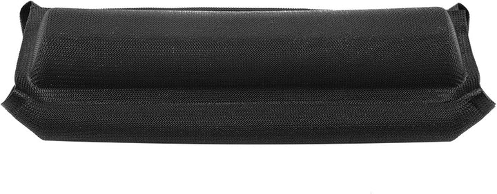 Silikon-Brotform, Antihaftbeschichtet, Längliche Form, Brotformen, Brotkastenform für Zuhause, Küche