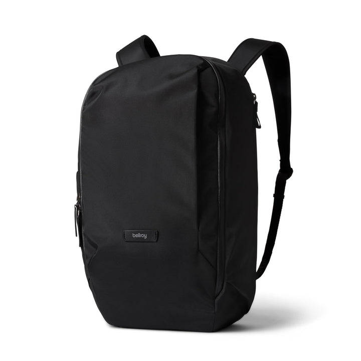 Bellroy Transit Workpack Zweite Ausgabe (20 Liter, Laptops bis 16”, technisches Zubehör, Sportausrüs