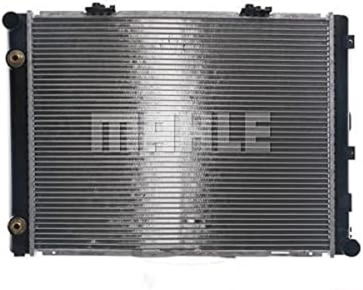 MAHLE CR 263 000S Kühlmittelkühler BEHR