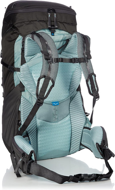 Thule Versant 50L Asphalt F-