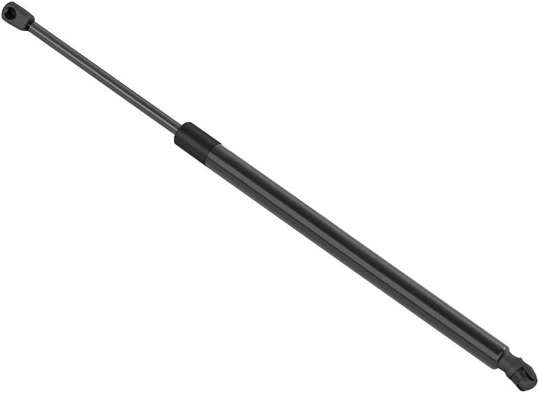Stabilus Gasfeder 827202 LIFT-O-MAT® Gasdruckfeder mit 710 Newton u.a. für BMW 2er verschiedene Mode