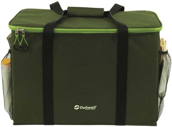 Penguin L 25 l Outwell Kühltasche