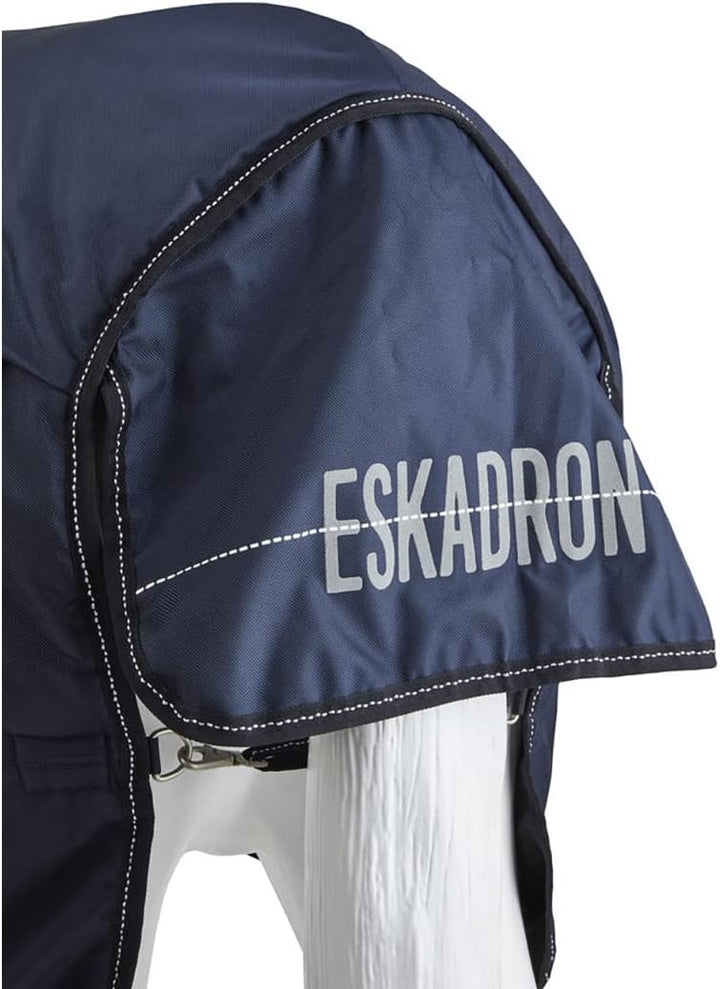 Eskadron Weidedecke Omega 250g 5'9, 5'9