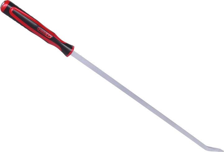 KS Tools 911.8412 Mechaniker-Hebel, 45°, 900mm
