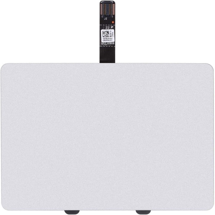 MMOBIEL Trackpad Touchpad Flexkabel Ersatz kompatibel mit MacBook Pro A1278 13" Unibody A1278 2009-2