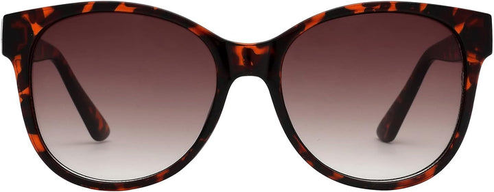 Guess Unisex Mod. Gf0362 5452f Sonnenbrille, Mehrfarbig (Mehrfarbig)