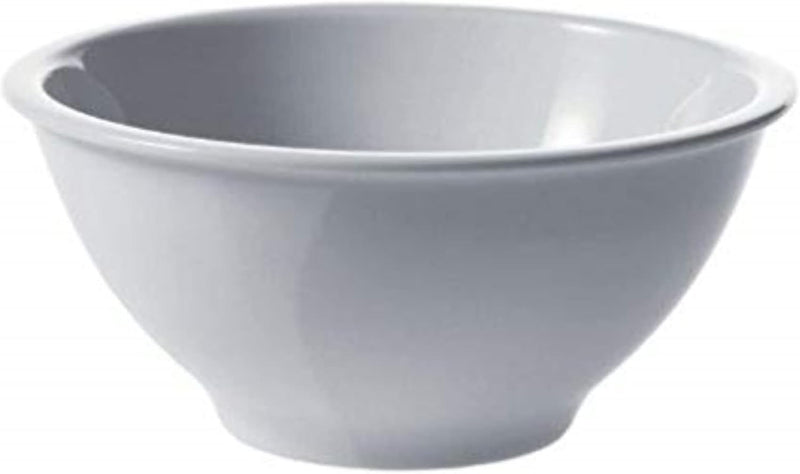 AdiAlessi AJM28 54 Platebowlcup Schälchen