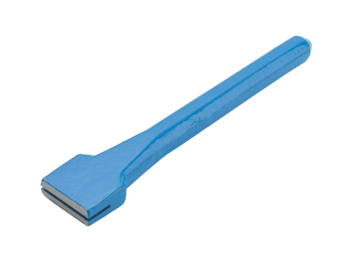 Footprint Fussabdruck foo578112 Zahnmeissel stechbeiteln 1.1/2in, 1.1/2in
