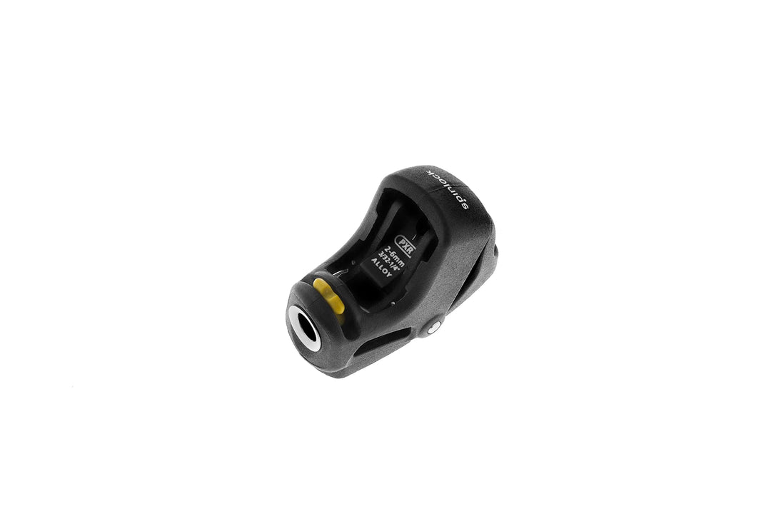SPINLOCK Camcleat XPR 8-10mm SWL 200kp