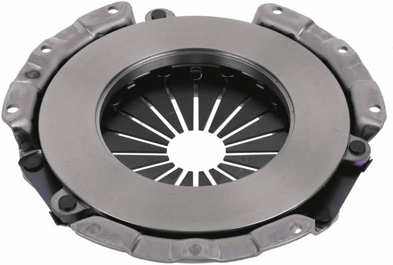 Sachs 3000 857 201 Kupplungssatz