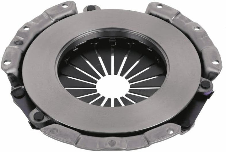 Sachs 3000 857 201 Kupplungssatz