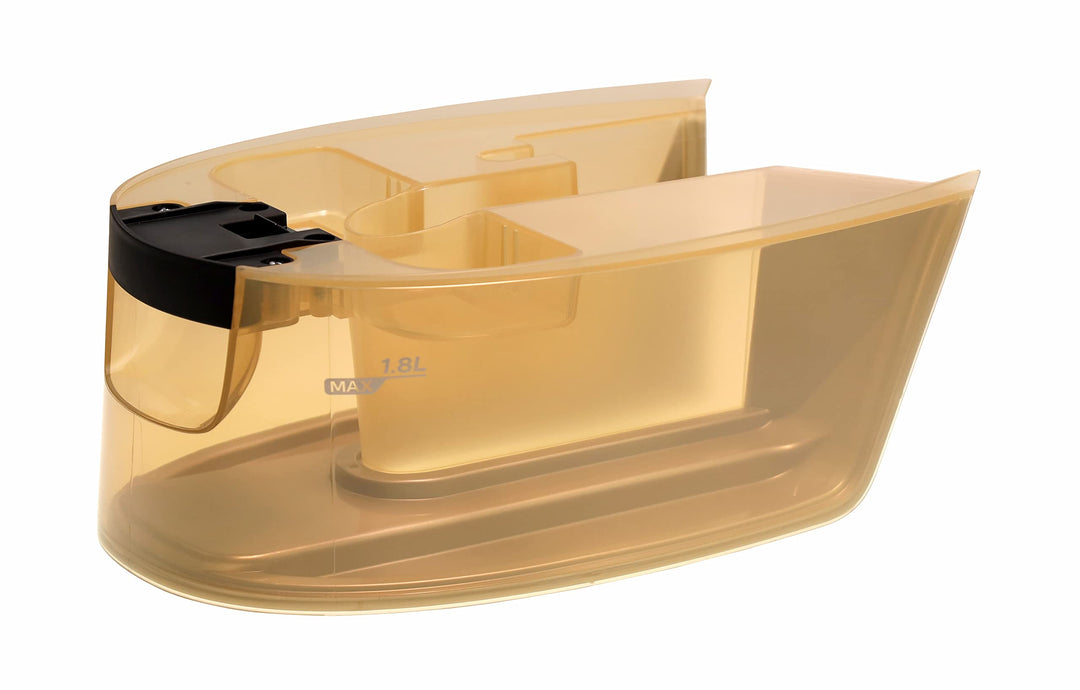 Generisch Wassertank kompatibel mit/Ersatzteil für Philips PerfectCare Dampfbügelstation PSG6064/80