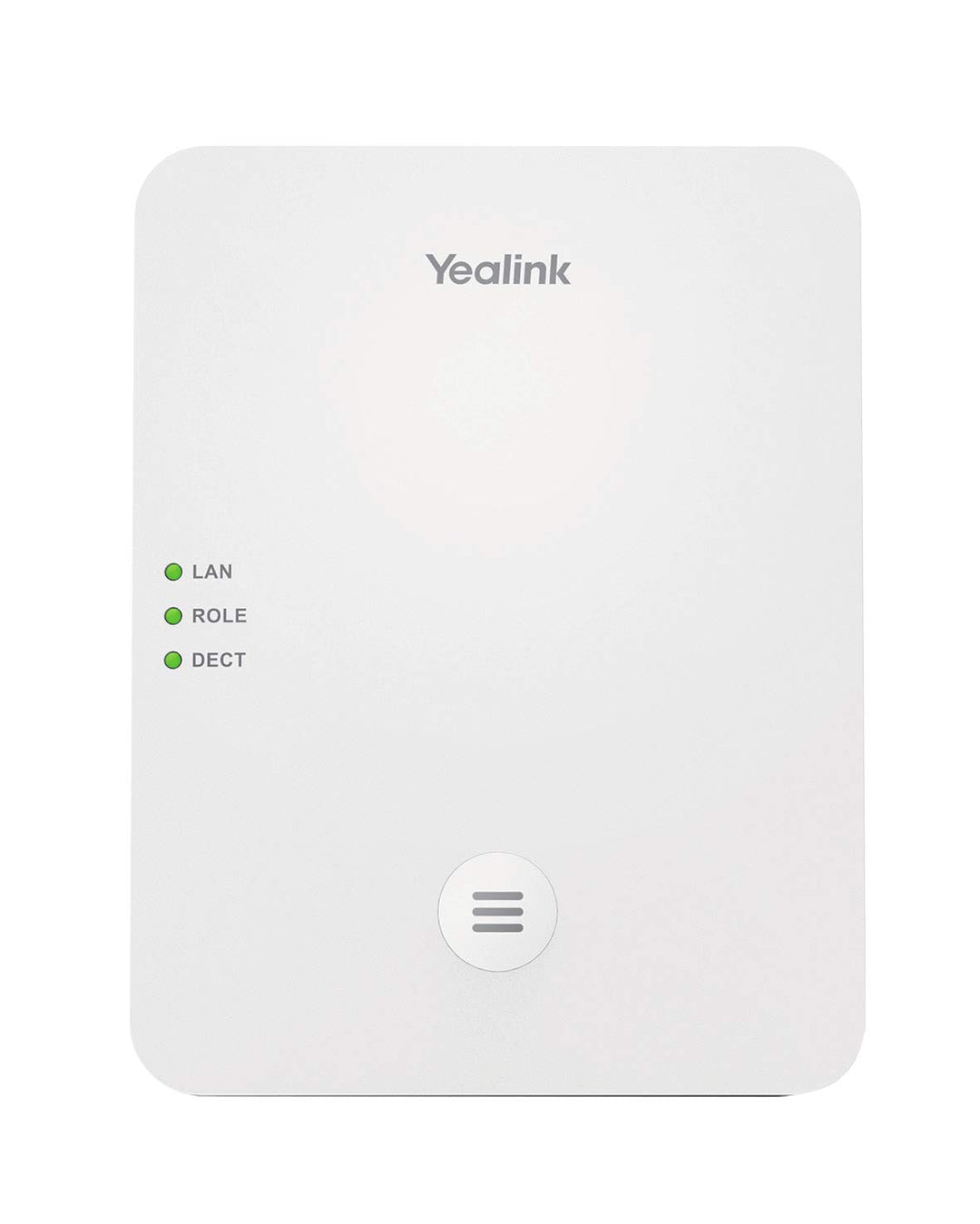 Yealink DECT Multi-Cell Manager W80DM W80DM Multi-Cell Manager, W80DM Multi-Cell Manager