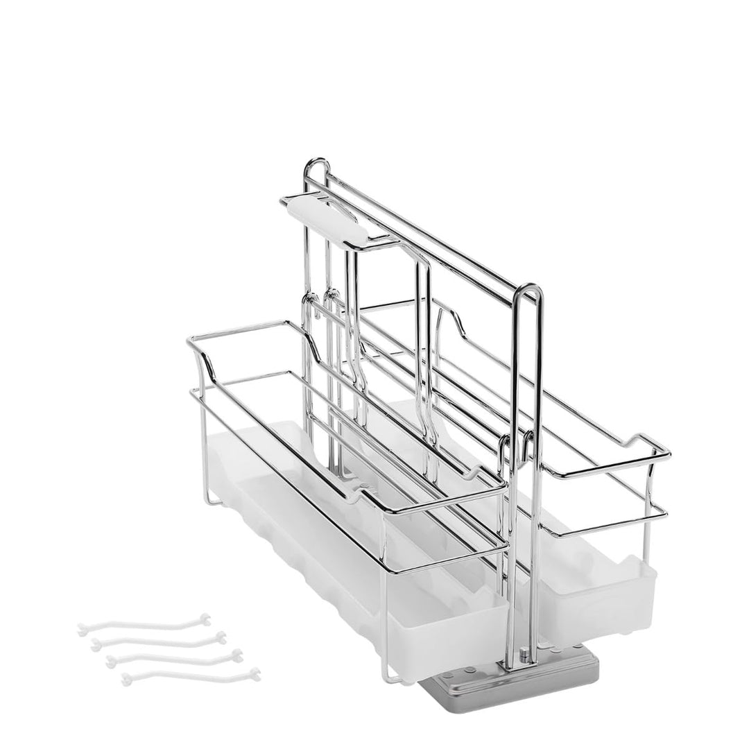 SO-TECH® Portero 1-3 Putzmittelauszug Portero Set 2, Portero Set 2