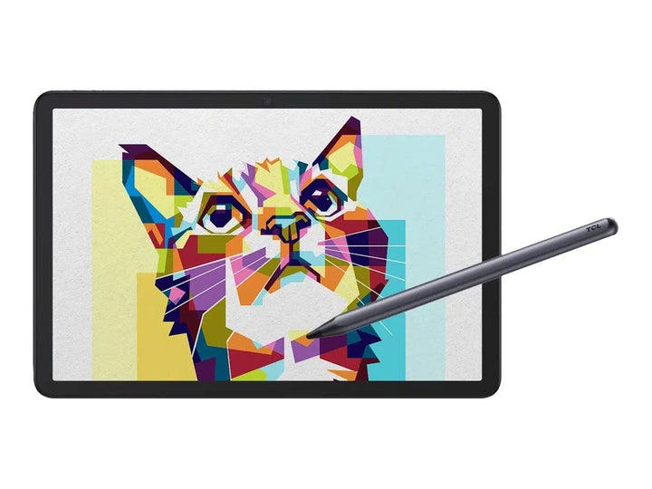 TCL NXTPAPER 10S 10.1" LTE - Tablet 64GB, 4GB RAM, Blue