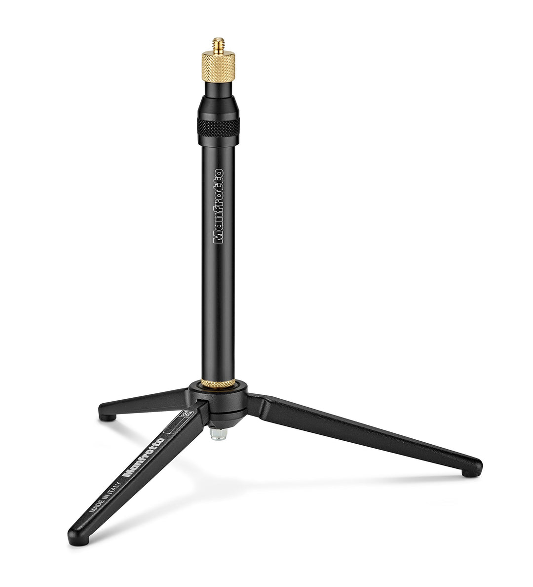 Manfrotto Virtual Reality Mini Stativ Kit VR Mini-Stativ-Set, VR Mini-Stativ-Set