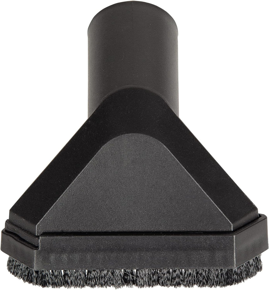 Einhell Staubsauger Zubehör Set (passend für Akku-Stielstaubsauger TE-SV 18 Li, flexibler Schlauch m