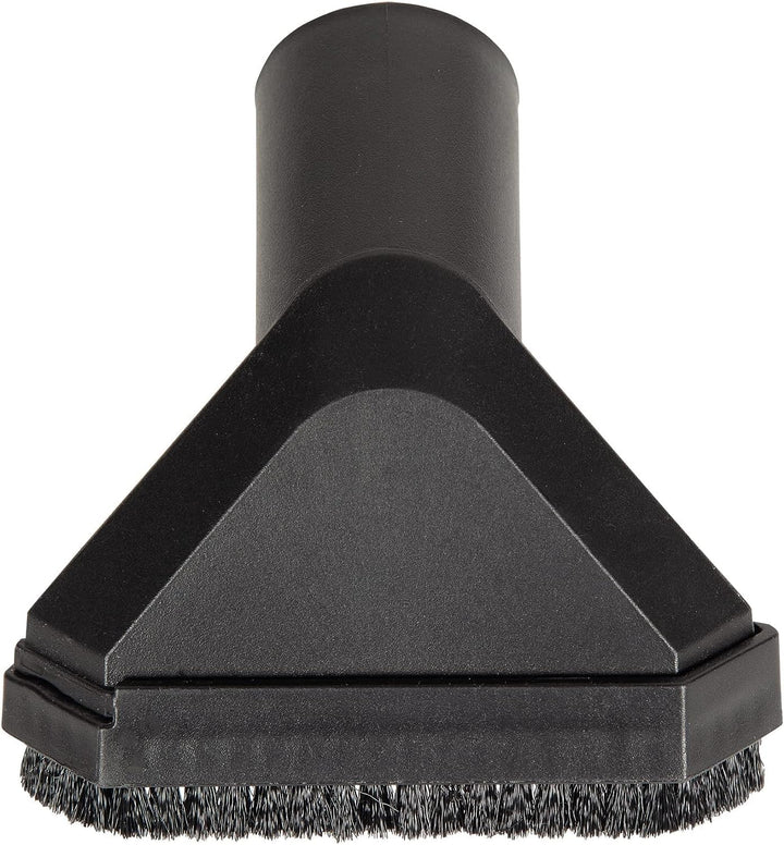 Einhell Staubsauger Zubehör Set (passend für Akku-Stielstaubsauger TE-SV 18 Li, flexibler Schlauch m