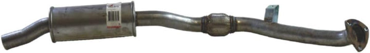 BOSAL Original Vorschalldämpfer