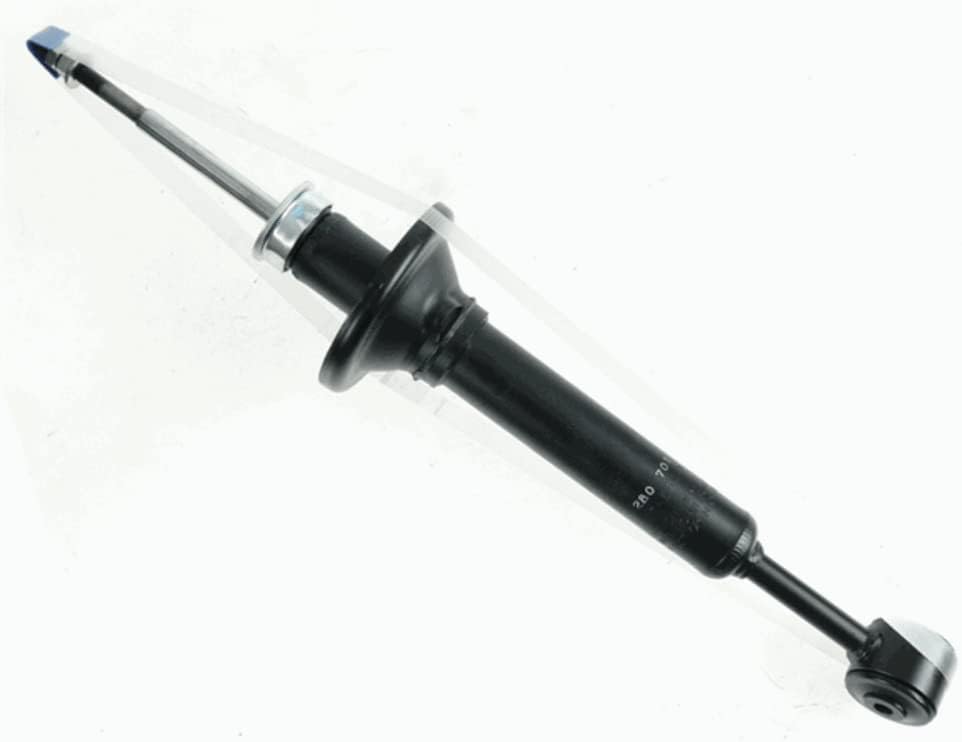 Sachs 280 701 Super Touring StoÃŸdämpfer