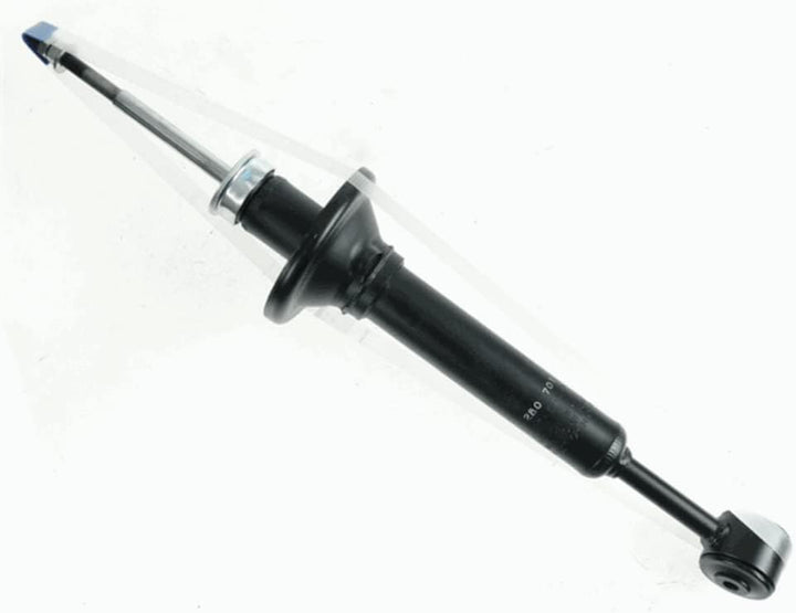 Sachs 280 701 Super Touring StoÃŸdämpfer