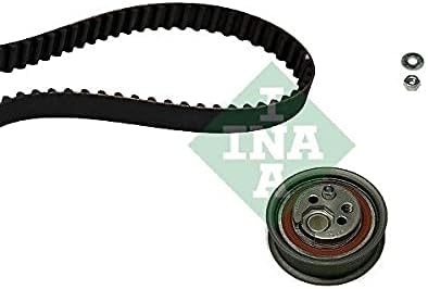 INA 530 0159 10 Zahnriemensatz