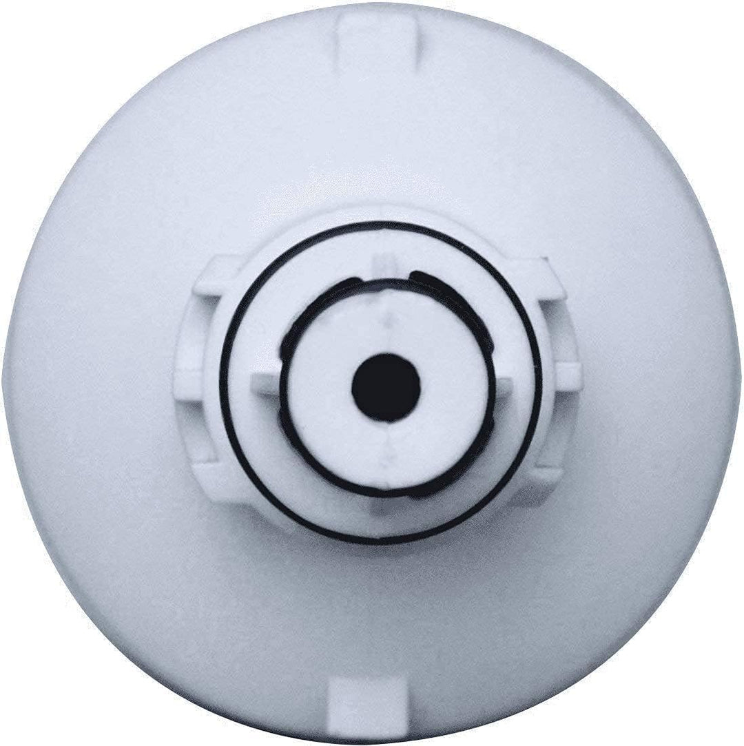 Icepure RWF1100A Kühlschrank-Wasserfilter kompatibel für Samsung DA29-00003G, 2 Stück