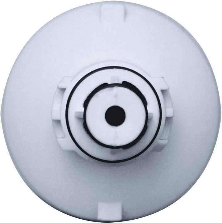 Icepure RWF1100A Kühlschrank-Wasserfilter kompatibel für Samsung DA29-00003G, 2 Stück