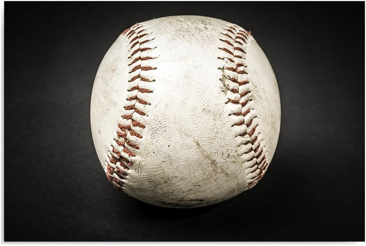 Feeby. Wandbild - 1 Teilig - 60x80 cm, Leinwand Bild Leinwandbilder Bilder Wandbilder Kunstdruck, BA