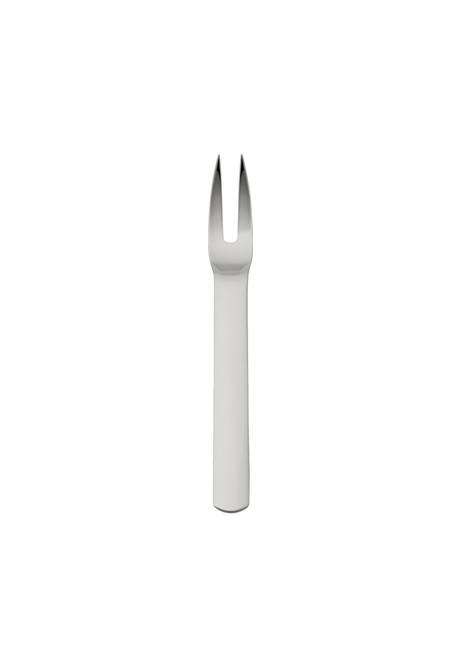 Robbe & Berking Topos Fleischgabel, gross (18/8 Edelstahl)