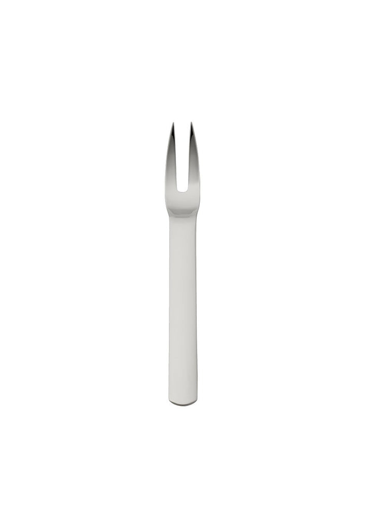 Robbe & Berking Topos Fleischgabel, gross (18/8 Edelstahl)