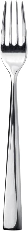 Mepra 103622024 Besteckgarnitur, Design Energia, 24-teilig