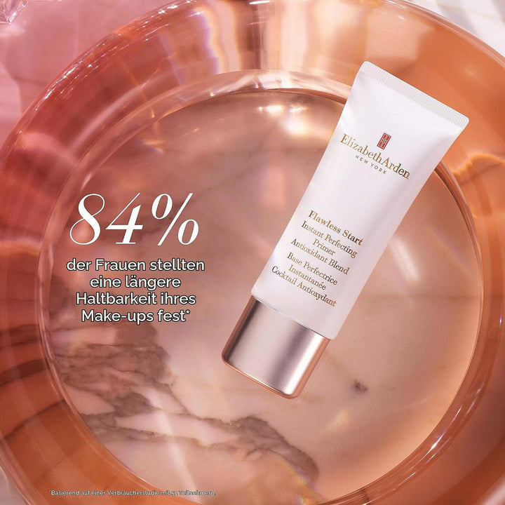 Elizabeth Arden Elizabeth Arden Flawless Start Instant Perfecting Primer