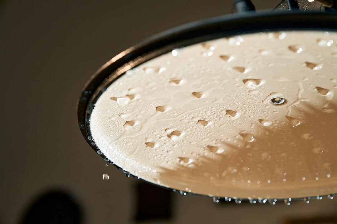 BALLARINI Bellamonte Auflaufform, Bräter, Dutch Oven, Emailliertes Gusseisen, Oval, 33 cm, 6,5 L, Ro