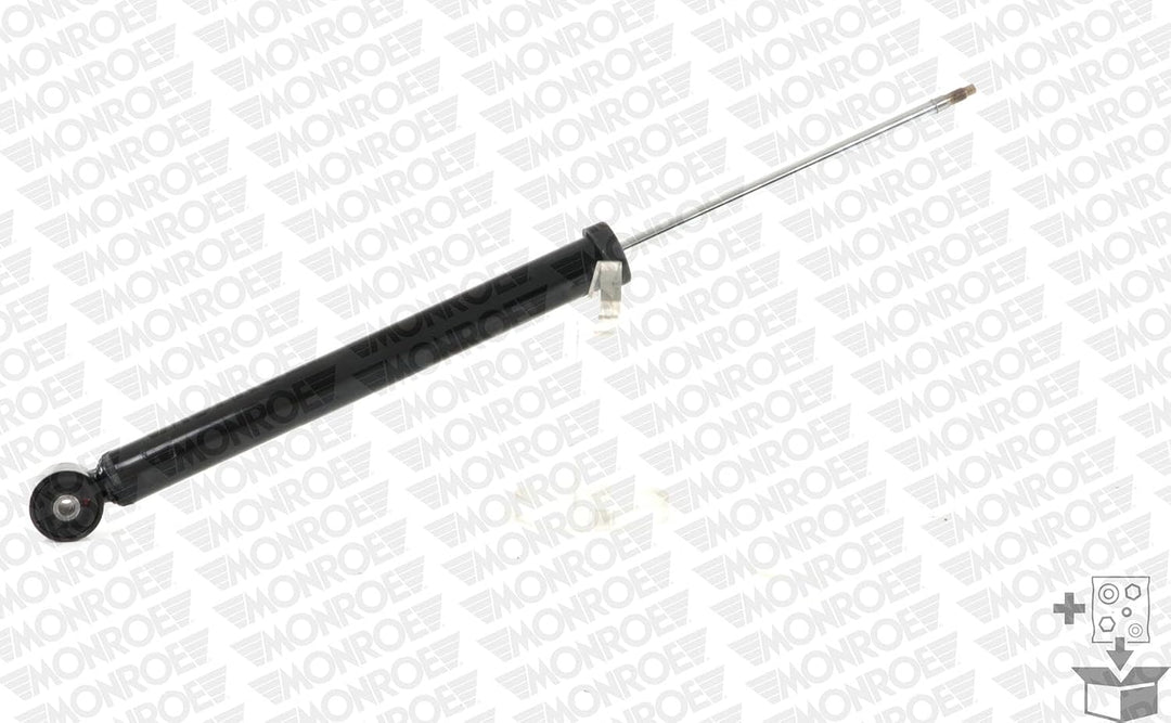 Monroe 23925 Original Stossdämpfer Fahrwerk