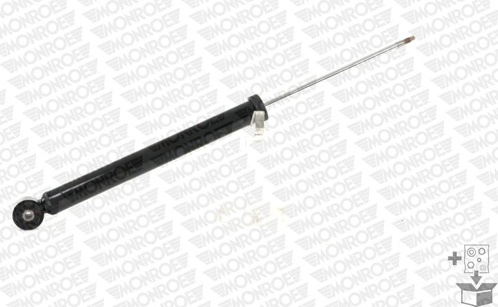Monroe 23925 Original Stossdämpfer Fahrwerk