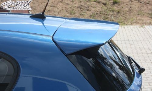 Dachspoiler RDDS072 1-Serie E81/E87 3/5-türer -2004 (PU)