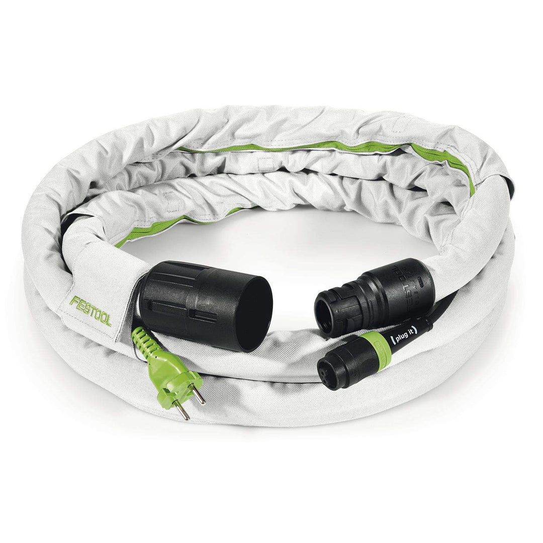 Festool 200051 Saugschlauch D 32/22x10m-AS-GQ/CT