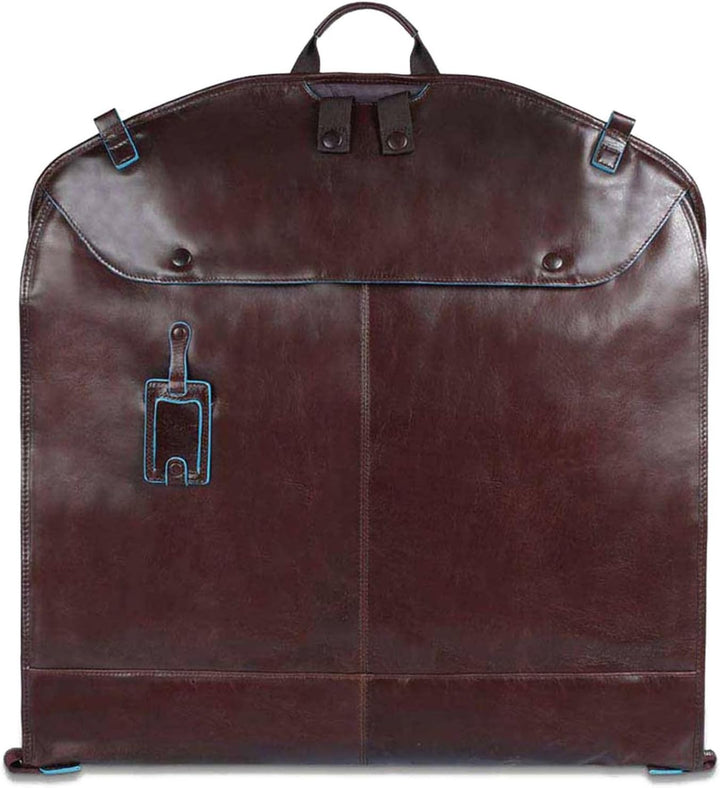Piquadro Kleidertaschen PA1617B2 Braun