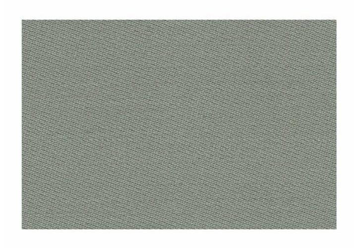 Eurospeed Billardtuch, Eurospeed 45, Grau für 7ft. 8ft. und 9ft. Pooltische 9 ft., 9 ft.