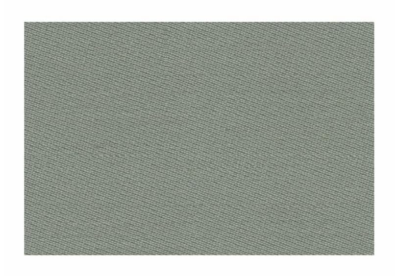 Eurospeed Billardtuch, Eurospeed 45, Grau für 7ft. 8ft. und 9ft. Pooltische 8 ft., 8 ft.