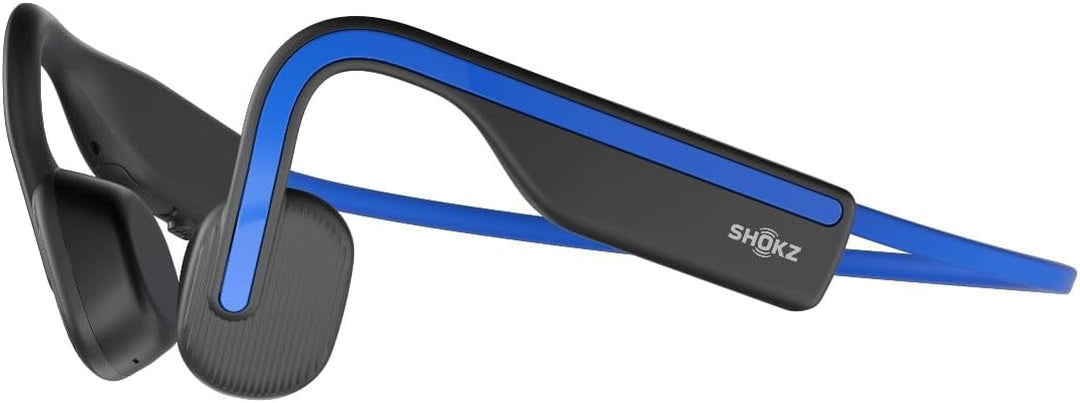 Shokz Openmove Blue Headphones